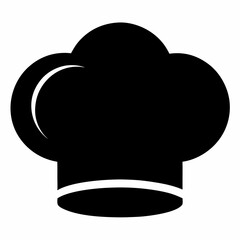 chef hat icon
