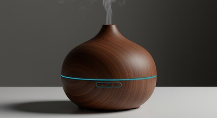 Quiet Moments AI Generated