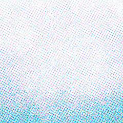 abstract blue background with dots