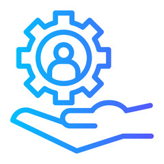 skill icon