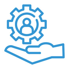 skill icon