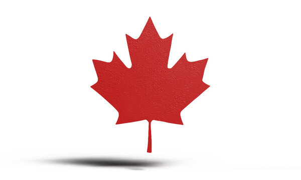 canada day red maple color leaf canadian flag sign patriotism canada day celebration july month freedom event national 1 st july month canada red maple independence event holiday canada party business - Powered by Adobe