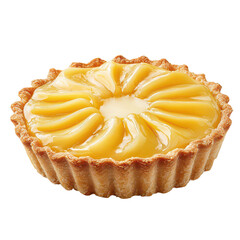Tart png classic tart filling png sweet tart filling png delicious tart recipe png classic pastry filling png fruit-filled tart png transparent background image