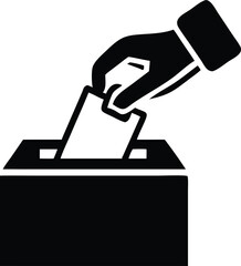 Full Frame Of Complete Darkness Backdrop Nighttime Minimalist Blank Texture Solid