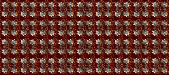 magic super cute abstract and nice picture