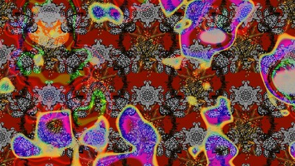 magic super cute abstract and nice picture