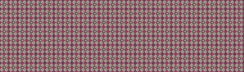 magic super cute abstract and nice picture