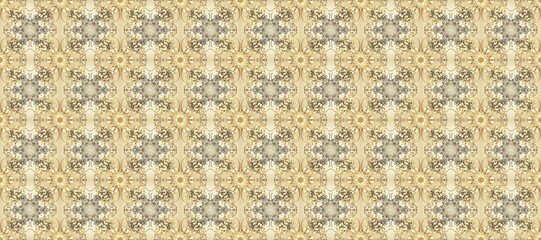 magic super cute abstract and nice picture