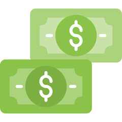 Payment Method Icon