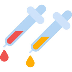 Pipette Icon