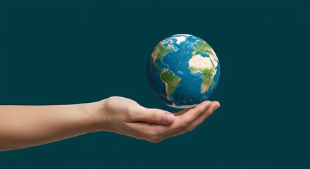 The Weight of Worlds AI Generated