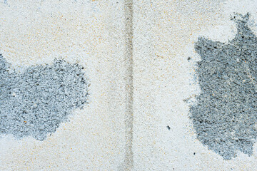 Dirty concrete wall. texture and background