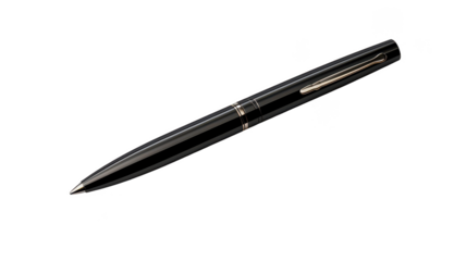 png stylus png pen tablet stylus png digital drawing pen png transparent background image