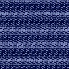 binary code background