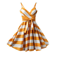 png sundress png summer dress png floral sundress png women�s sundress png transparent background image