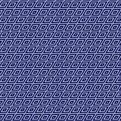 seamless pattern with binary code