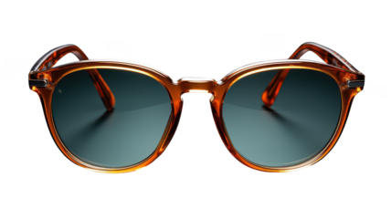 png sunglasses with modern frame and tinted lenses png stylish sunglasses png eyewear png transparent background image