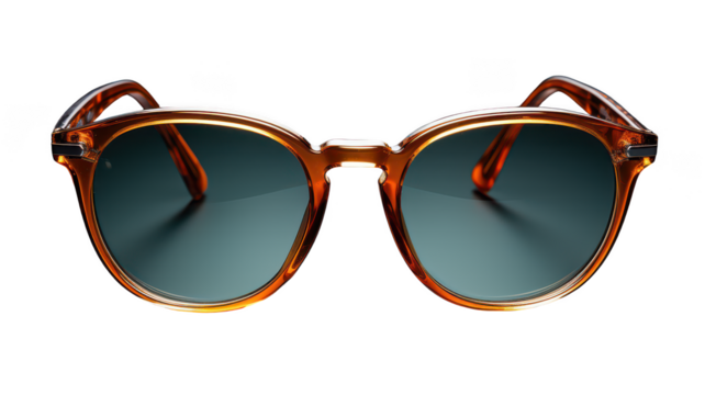 png sunglasses with modern frame and tinted lenses png stylish sunglasses png eyewear png transparent background image