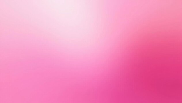 Rose pink gradient, subtle shift to pale pink, vector art background , soft, texture