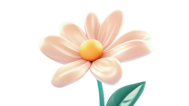 png stylized colorful rainbow png rainbow design png colorful arc png rainbow illustration png transparent background image