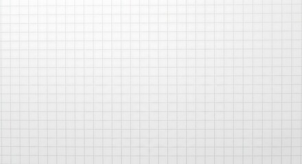 Subtle Grid: A Study in Texture and Light AI Generated