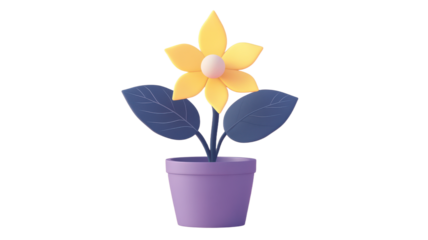 png whimsical stylized cupcake png cute cupcake png cartoon cupcake png colorful cupcake illustration png transparent background image