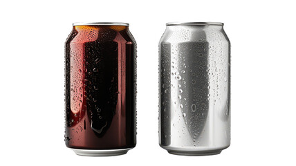 png tin cans in plastic wrap for beer or soda png canned beverages png beverage cans wrapped png soda cans png transparent background image
