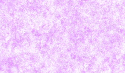 Abstract pink and white blur background. Purple designed grunge texture. Vintage background with space for text. abstract background