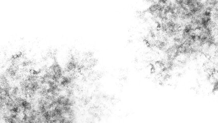 Green texture old distressed painted wall. Texture of old worn surface. Vintage dirty background. Old black and white grunge background.