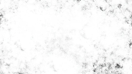 Green texture old distressed painted wall. Texture of old worn surface. Vintage dirty background. Old black and white grunge background.