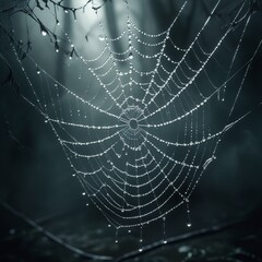 Naklejka premium Stunning High-Resolution Image: Perfect for Upscaling and Large-Format Printing. Exceptional Detail 