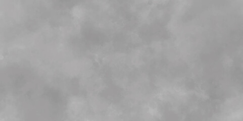Abstract background with white paper texture and white and gray watercolor painting background. white cloud paper texture design and watercolor.