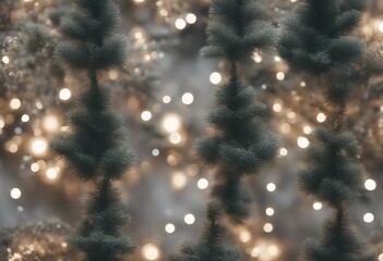 lay tree flat christmas arrangement blackboard bauble festive overhead concept collection copy space decoration arranged collage abstract ornament decor conceptual background object black