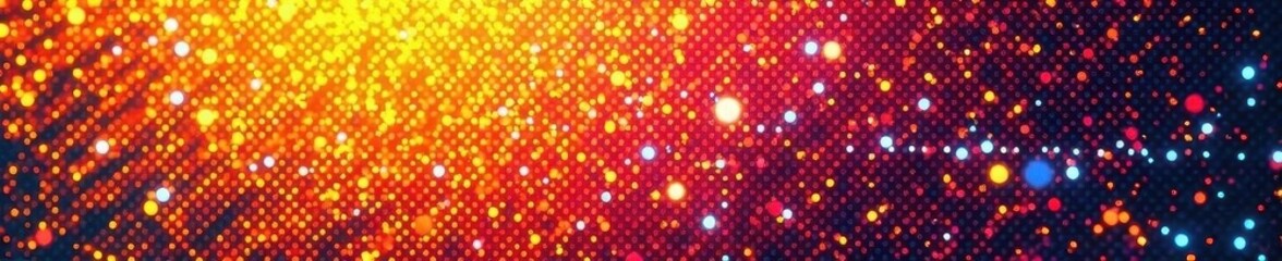 Retro dotted texture, vintage halftone design , vintage design, backdrop