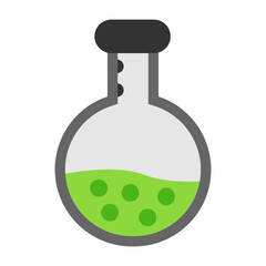 FLASK Icon