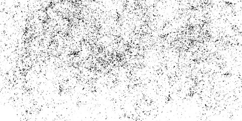 grunge texture overlay background, texture composed of irregular graphic elements. Distressed uneven grunge background.  rough, textured, distressed, paint