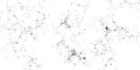 Vector Grunge Texture, Distressed overlay texture for your design, scratched grunge urban background texture, rusted white effect, grunge design elements halftone style concept for banner