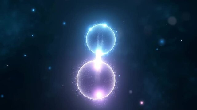 Understanding quantum qubits and their role in advancing computing technologies today