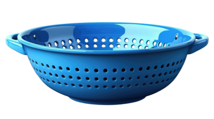 png colander png kitchen strainer png mesh colander png food strainer png transparent background image