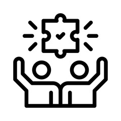 activity line icon