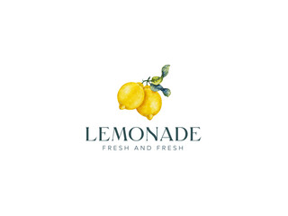 Lemonade Logo