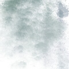 Abstract grey watercolor background with splashes.The color splashing.Abstract art wallpaper for prints, Art Decoration, wall arts and canvas prints.
