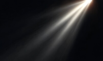Bright white light lens. png spotlight spark. stadium lighting. png sunlight, shiny stars, glowing sparks. vector png sunlight, vector sparkle stadium, spotlight, light. Vivid Glare. Illustration,