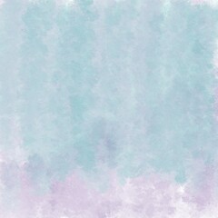 Abstract watercolor background with splashes.The color splashing.Abstract art wallpaper for prints, Art Decoration, wall arts and canvas prints.
