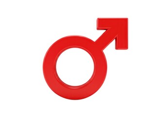 A monochrome image showcasing a single pawn chess piece