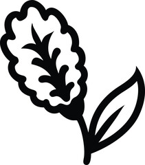 calendula, canna lily flower, Buttercup, Baby’s Breath (Gypsophila), carnation, celosia, chrysanthemum, clematis, coreopsis, cornflower, crocus, daffodil, dahlia, daisy, delphinium, flower logo