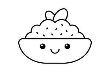 Doodle Art for Stress Relief and Relaxation – Mindful Drawing Therapy