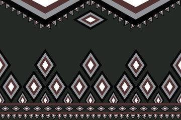 set of seamless patterns wallpaper, carpet ,rug,fabric