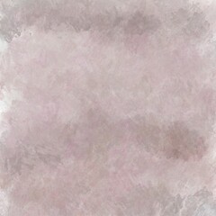 Abstract Dry On Dry Multi Hue Paint Brush Texture.Neutral light colored empty space background illustration.Watercolor art background Texture.wet wash splash watercolor background For digital painting