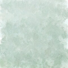Abstract Dry On Dry Multi Hue paint Brush Texture.Neutral light colored empty space background illustration.Watercolor art background Texture.wet wash splash watercolor background For digital painting